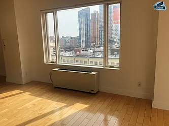 Rented by Fifth & Forever LLC