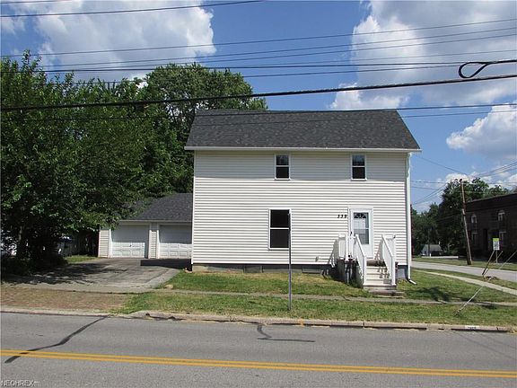 3rd image of 339 Falls Ave