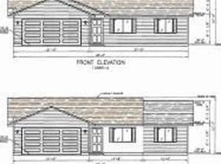 2289 E Knapp Cir, Post Falls, ID 83854