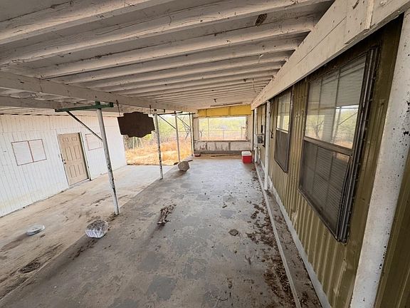 5th image of 1608 S Siesta Ln