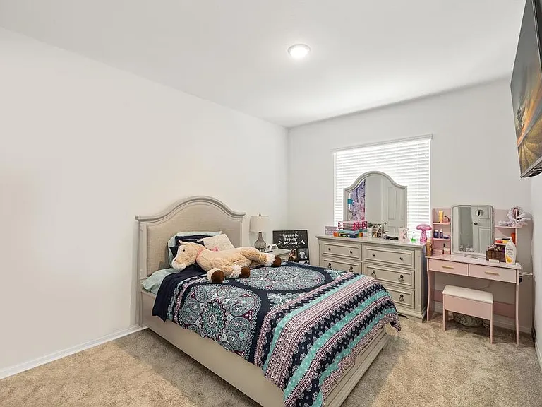 32257 Jeter Ln — Photo 24