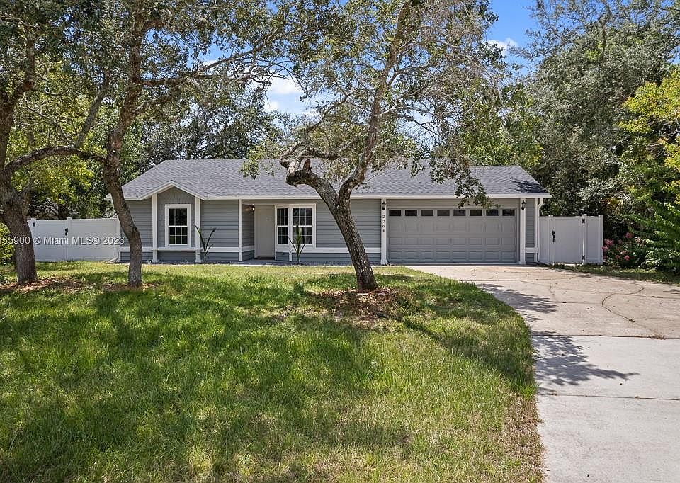 1st image of 2764 Courtland Blvd