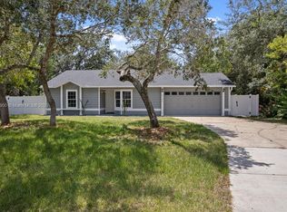 2764 Courtland Blvd, Deltona, FL 32738