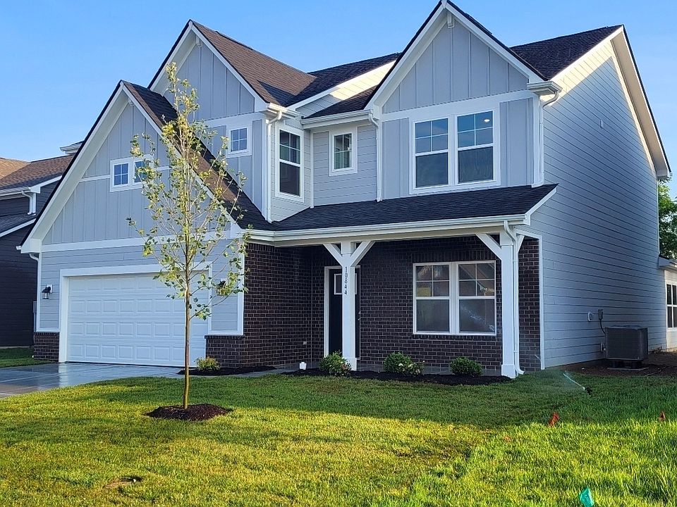 1st image of 10844 White Fern Way