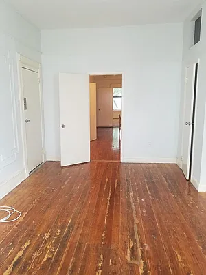 Rented by Bedford Brownstone Realty | media 3