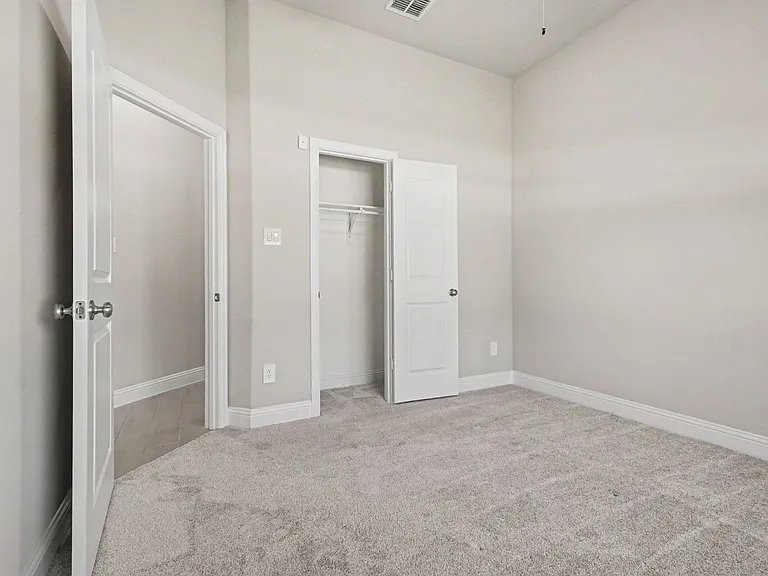 312 Eagle Rdg — Photo 14