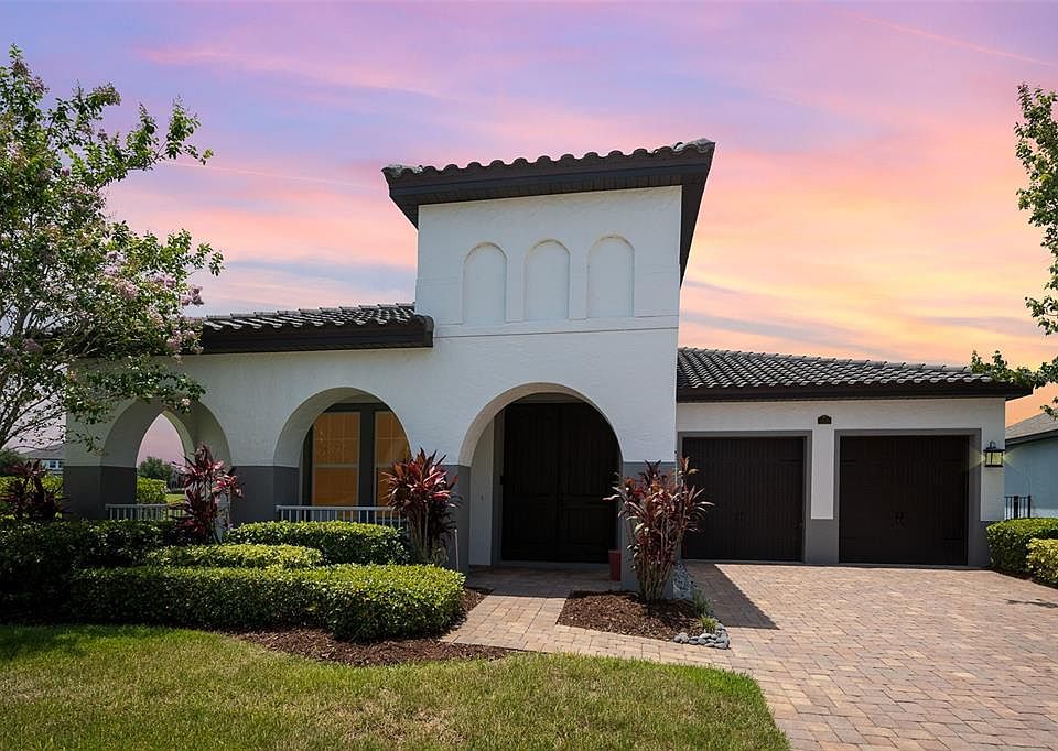 1st image of 16646 VARONE COVE COURT