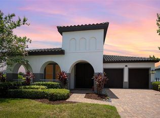 16646 Varone Cove Ct, Winter Garden, FL 34787