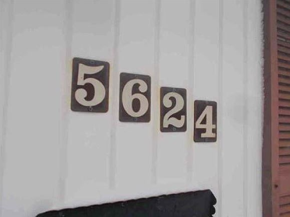 2nd image of 5624 N 69th Ave