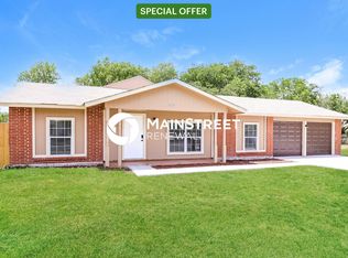 5814 Castle Brook Dr, San Antonio, TX 78218