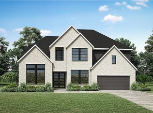 8711 Blue Grotto Ln, Rosharon, TX 77583