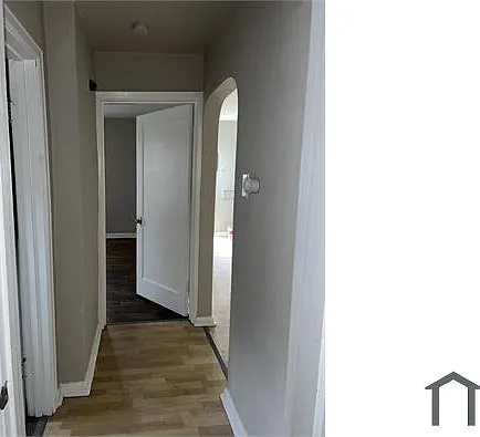 5528 Bramlage Ct — Photo 8