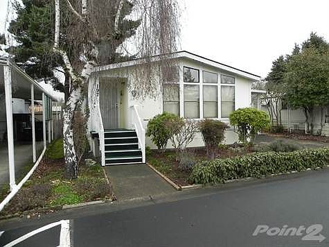 2-Front of Home