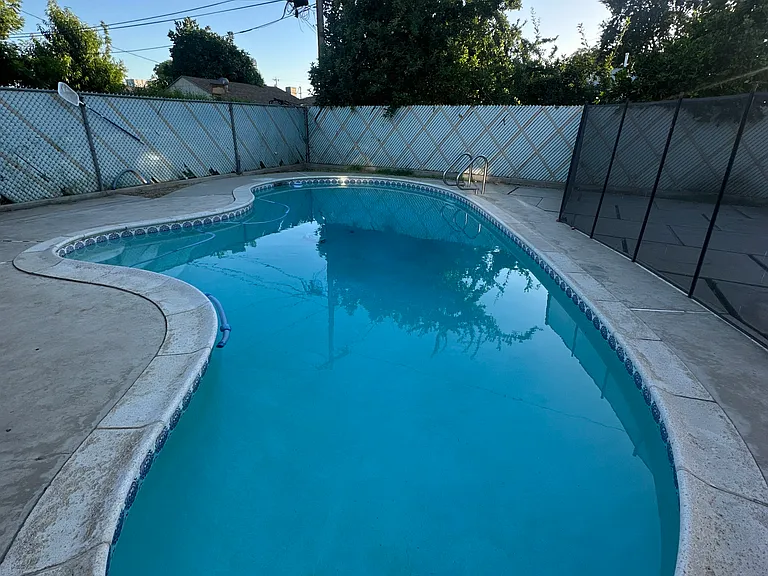 2901 Belhaven St — Photo 42