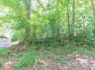 116 Eldorado Way, Dalton, GA 30721