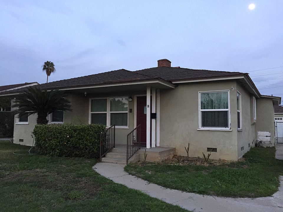 2nd image of 830 Bilton Way