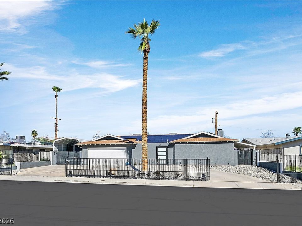 1st image of 3972 Acapulco Ave
