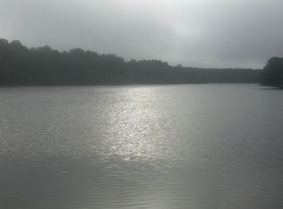 Lake Lot, Clinton, NC 28328