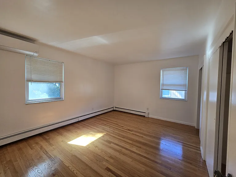 157 Morningside Ln #2 — Photo 6