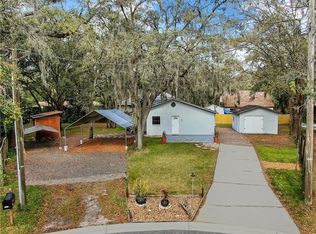 7401 Capitano Cv, Riverview, FL 33578