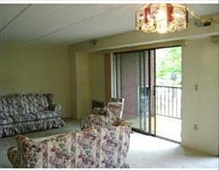 2nd image of 146 Marble St APT 203