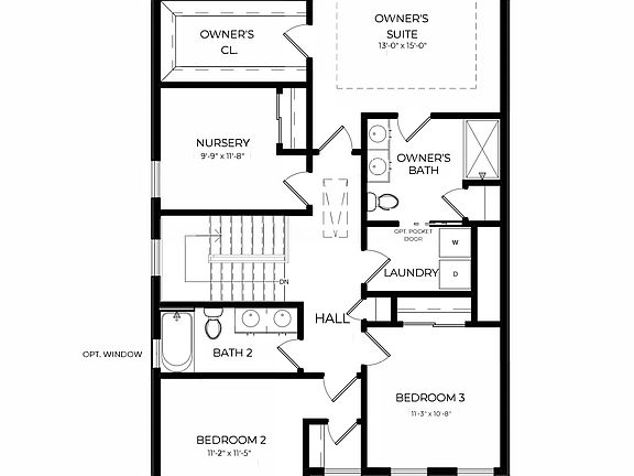 6th image of this home