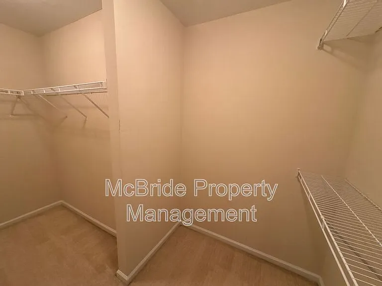 429 Snead Way — Photo 11