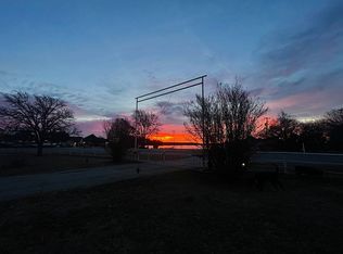 2743 Fm 3003, Graham, TX 76450