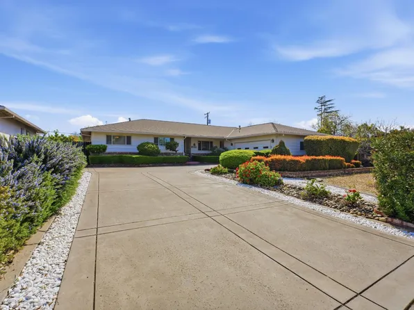 8142 Treecrest Ave, Fair Oaks, CA 95628