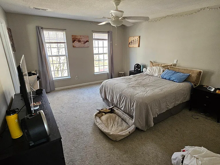 4 Weddington Ct — Photo 11