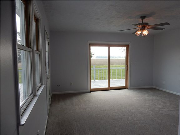 5th image of 11900 N County Road 1000 W