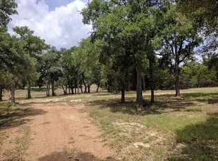 444 Stars And Stripes, Fischer, TX 78623