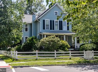744 Belmont Ave, Collingswood, NJ