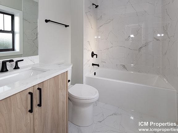 2nd image of 2459 W Logan Blvd #3