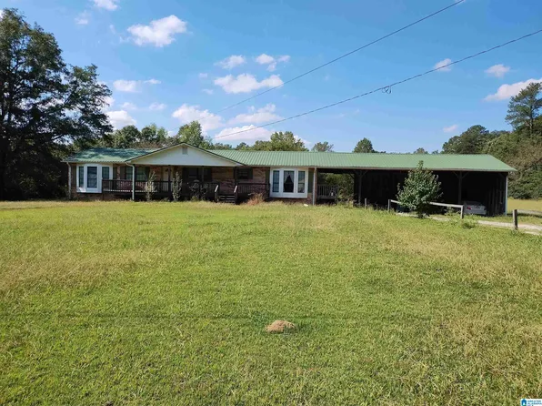 (undisclosed Address), Bessemer, AL 35023