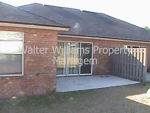 2nd image of 11A Zoeller Ct
