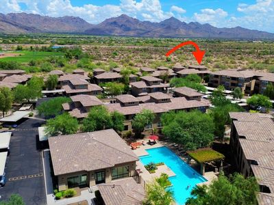 20100 N 78TH Place #2068, Scottsdale, AZ, 85255
