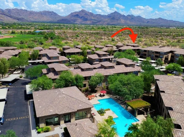 20100 N 78TH Place #2068, Scottsdale, AZ 85255