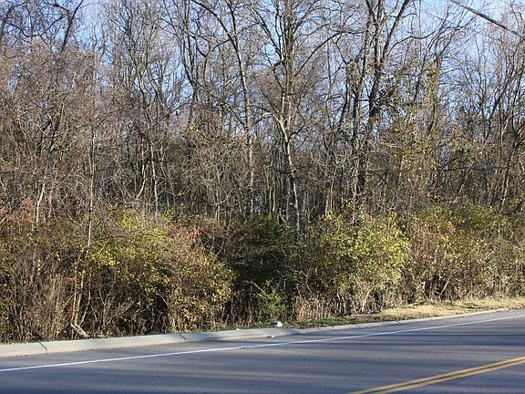 3rd image of 0 Grayland Dr