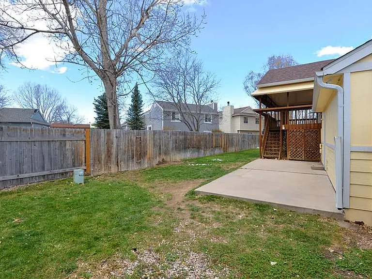 736 Larkbunting Dr — Photo 19