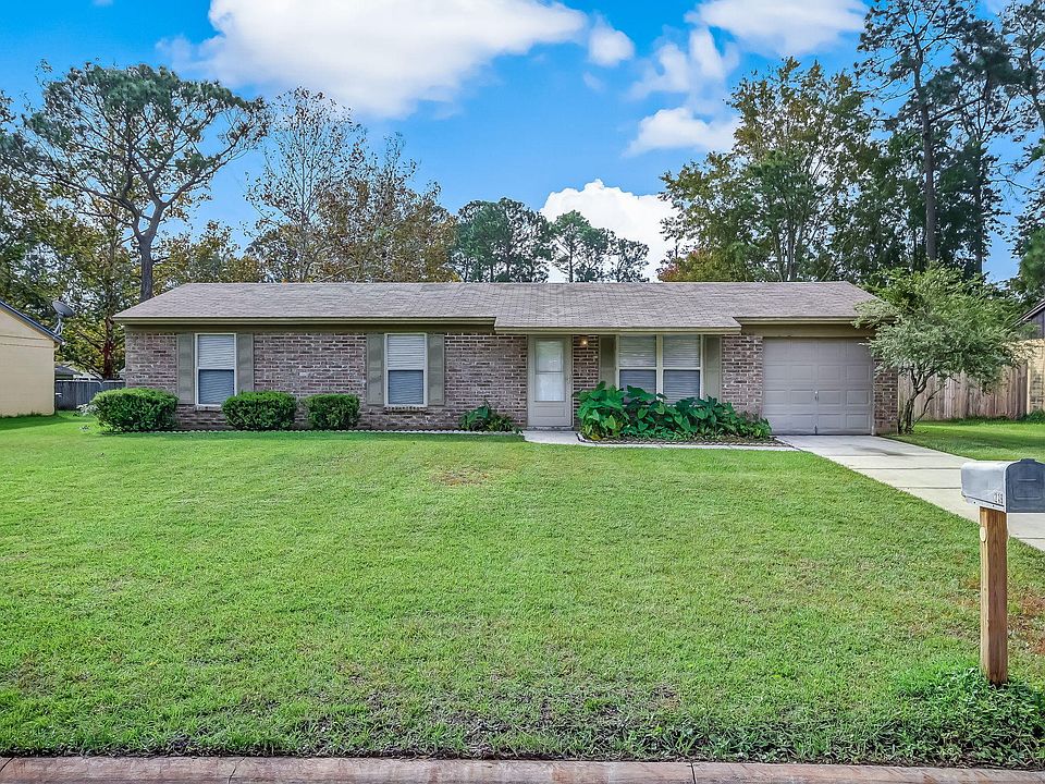 1st image of 219 Evergreen Ln