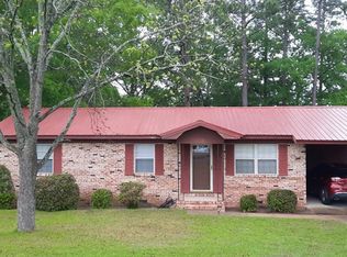 907 6th Ave, Dothan, AL 36301
