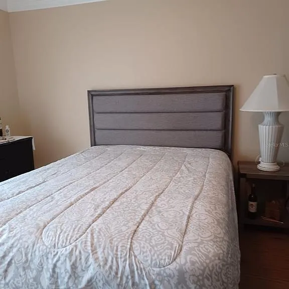 2609 Pine Lake Ter #A — Photo 7