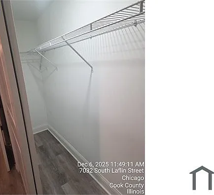 7032 S Laflin St #3 — Photo 14