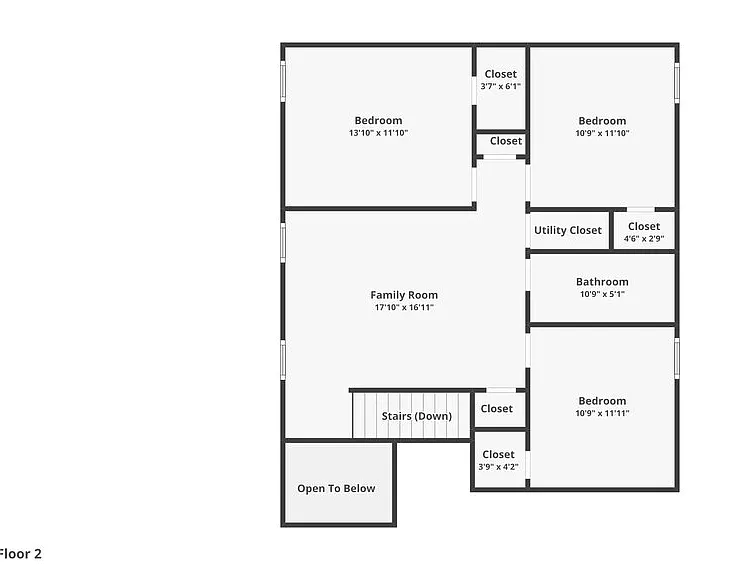 10219 Monte Carmel Pl — Photo 3