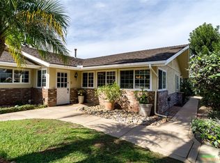 1328 Bernita Rd, El Cajon, CA 92020