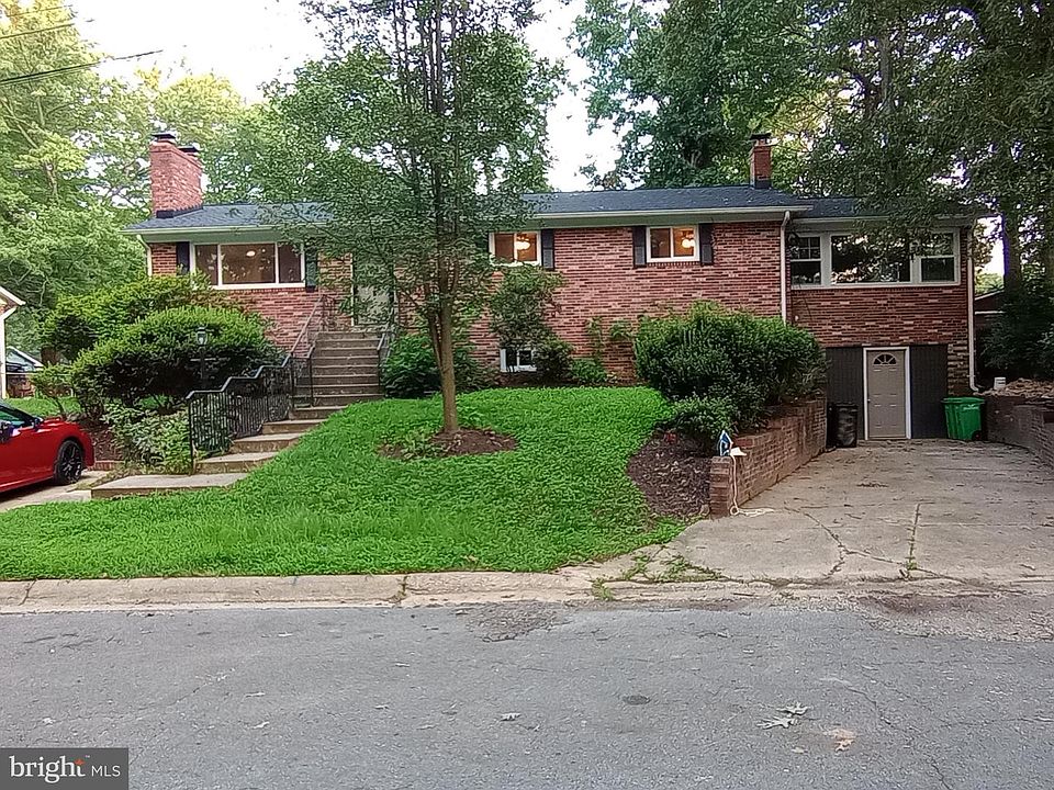 1st image of 6009 Runnymeade Ave