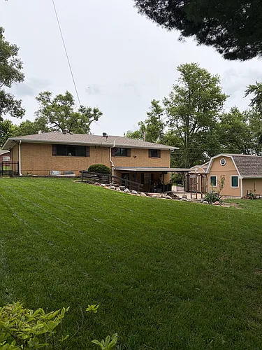 1604 N 94th St Photo 1