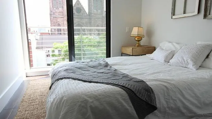 Rented by Nooklyn NYC LLC | media 16