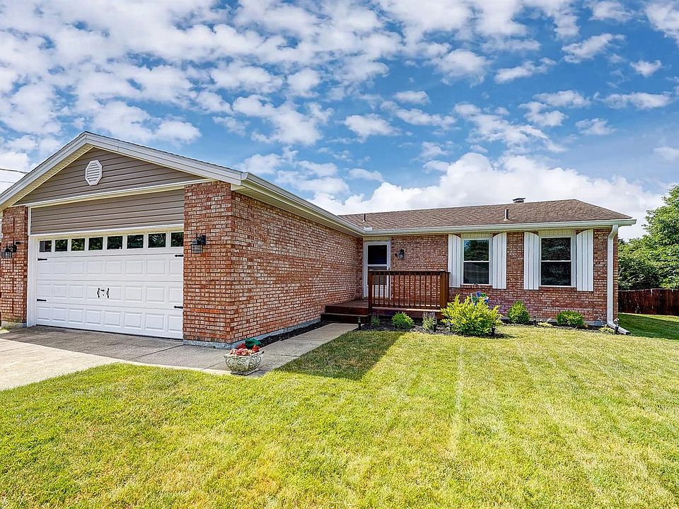 1st image of 8621 Cheshire Ct
